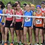 Campionato Italiano di Cross Master Individuale e di Società – Chieti – 26 febbraio 2023