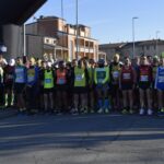 Atlethes’s Run – Vicofertile (PR) – 12 febbraio 2023