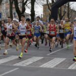 Manarace – Fontevivo (PR) – 26 marzo 2023