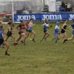 Festa del Cross – Gubbio (PG) – 11/12 marzo 2023