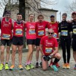 Taro Po Running – Sissa (PR) – 12 marzo 2023