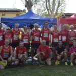 Physi-C Run – San Secondo (PR) – 16 aprile 2023