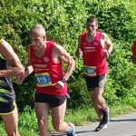 50 Special Run – Ponte Ghiara (PR) – 11 giugno 2023