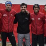 2^ Prova CDS di Cross Regionale – Castellarano (RE) – 28 gennaio 2024