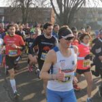 Atlethes’s Run – Vicofertile (PR) – 4 febbraio 2024
