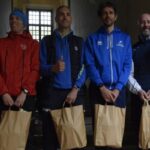 Physi-C Run – San Secondo (PR) – 13 aprile 2025