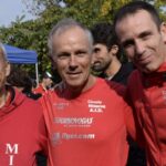 Camminata Golesana – Baganzola (PR) – 5 ottobre 2025