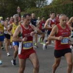 Memorial Gasparini – Monticelli (PR) – 26 ottobre 2025