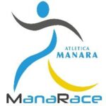 Manarace – Fontevivo (PR) – 15 marzo 2026
