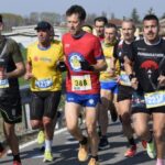 Carzetana Run – Carzeto (PR) – 22 marzo 2026