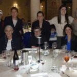 Cena sociale – Antica Tenuta Santa Teresa (PR) – 24 gennaio 2026