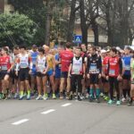 La 10Km dei Farnese – Via Baganza (PR) – 1 marzo 2026