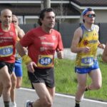 Manarace – Fontevivo (PR) – 15 marzo 2026