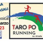 Taro Po Running – Sissa (PR) – 29 marzo 2026